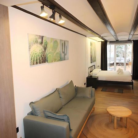 Increible Apartamento Con Terraza Al Lado De Torres De Quart Valencie Exteriér fotografie