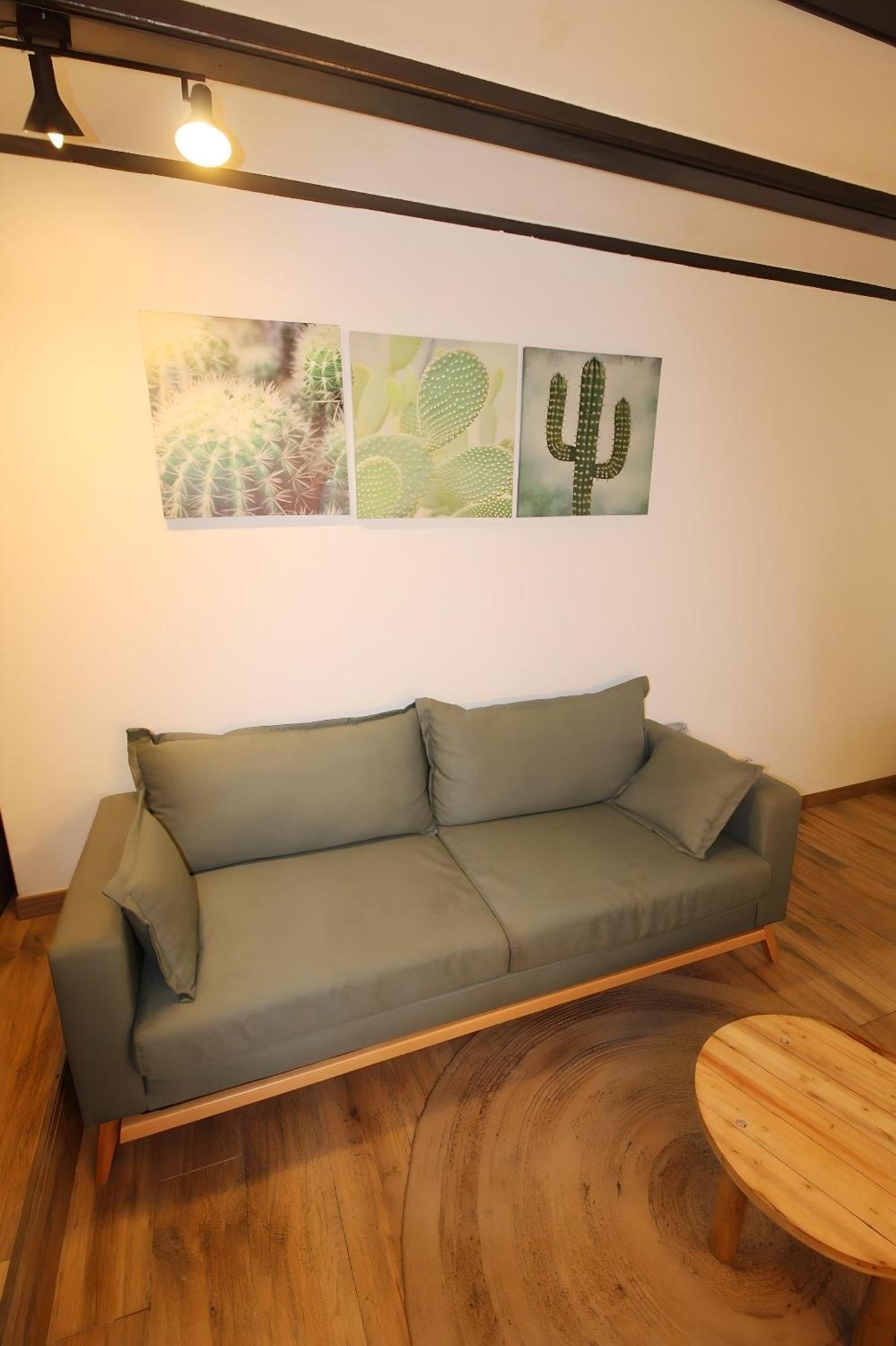 Increible Apartamento Con Terraza Al Lado De Torres De Quart Valencie Exteriér fotografie